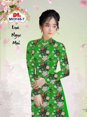 1623921259 138 vai ao dai moi vua ra (8)